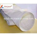 Tianyuan Hot Selling Fiberglass Industrial Filter Bag Tyc-20210